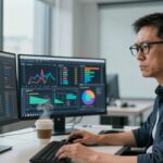 LLM Visibility: What It Is and How to Optimize for It