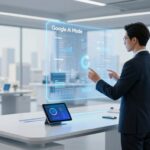 Generative Engine Optimisation: Growth Strategies and Metrics for the AI Era