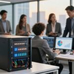 What AI Means for SEO