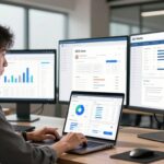 67 % of ChatGPT’s Top 1,000 Citations Are Off‑Limits to Marketers (+ More Findings)