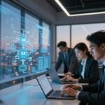 You Can’t Track AI Like Traditional Search. Here’s What to Do Instead