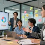 Short vs Long Content in AI Overviews: The Data Says Both Work