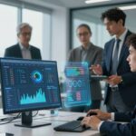 How to Rank in AI Overviews: What Actually Works (Based on Data, Not Speculation)