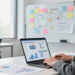 Semantic Search Is the Only Search That Matters Now (For SEO and AI Visibility)