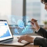 SEO “Chunk Optimisation” is Overrated