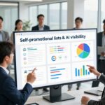 Generative Engine Optimisation: Growth Strategies and Metrics for the AI Era