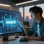 SEO “Chunk Optimisation” is Overrated